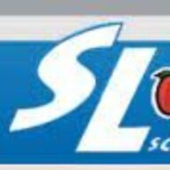 Logo Schwettiberg-Lädeli