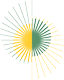 Logo Lumis Kaffeebar