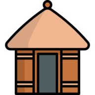 Logo Ritti