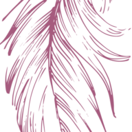 Logo Institut Aline Beauté