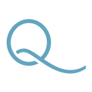 Logo Gemeinschaftspraxis Quellen