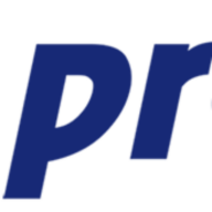 Logo preisig elektro