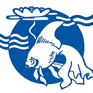 Logo Aquarium Seerose