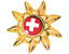 Logo Lauber