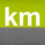 Logo Kocher Mode