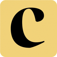 Logo Cava Hispania