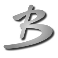 Logo Bunner Guitars