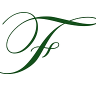 Logo First
