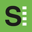 Logo Sabater