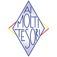 Logo Ai Molti Tesori