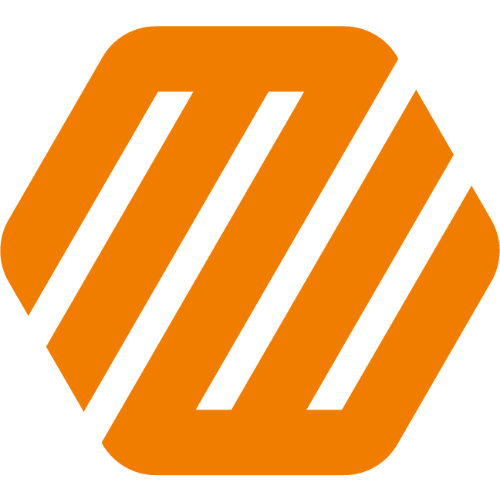 Logo rentshop Zürich
