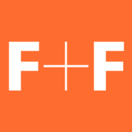 Logo Furrer+Frey