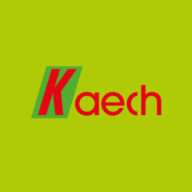 Logo Kaech