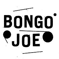 Logo Bongo Joe Records