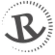 Logo Hotel Rössli