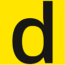 Logo Diga Möbel