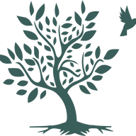 Logo Praxis am Lind