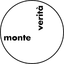 Logo Fondazione Monte Verità