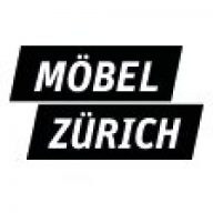 Logo "Möbel Zürich, Möbel-Werkstatt"