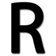 Logo Roger Hohl Garage