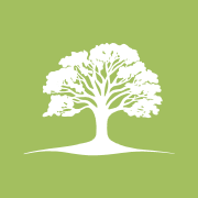 Logo Gasthof Linde