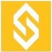 Logo Sylvac SA