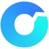 Logo Honesto