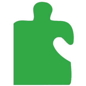 Logo SUB Uni Bern