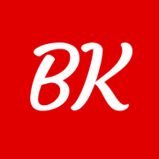 Logo Bachmann Kaffeemaschinen