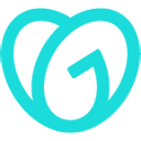 Logo PapierPlus