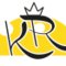 Logo Kälin-Roy