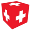 Logo Verband Schweizerischer Privatschulen