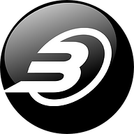 Logo Bischibikes