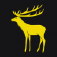 Logo Gasthof Landhaus