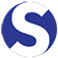 Logo Schreibservice Zürichsee
