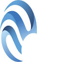 Logo Metabader