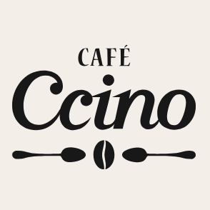 Logo Ccino