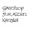 Logo Zur alten Kanzlei