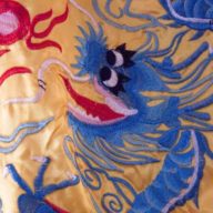 Logo Ming Wah