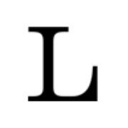 Logo Loi