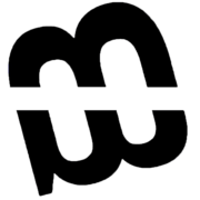 Logo Ecole Montani