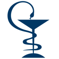 Logo Dorfapotheke Brügg