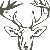 Logo Pension Restaurant Hirschen