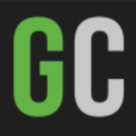 Logo Green Cloud