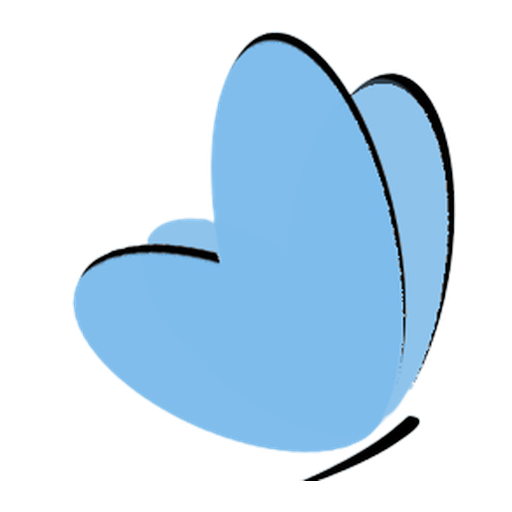Logo Huguenin
