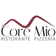 Logo Core Mio