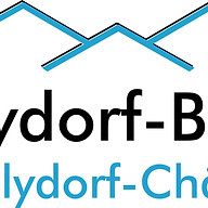 Logo Chlidorf Beizli