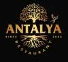 Logo Antalya