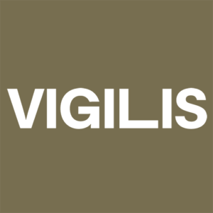 Logo Vigilis SA