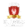 Logo Hotel Krebs